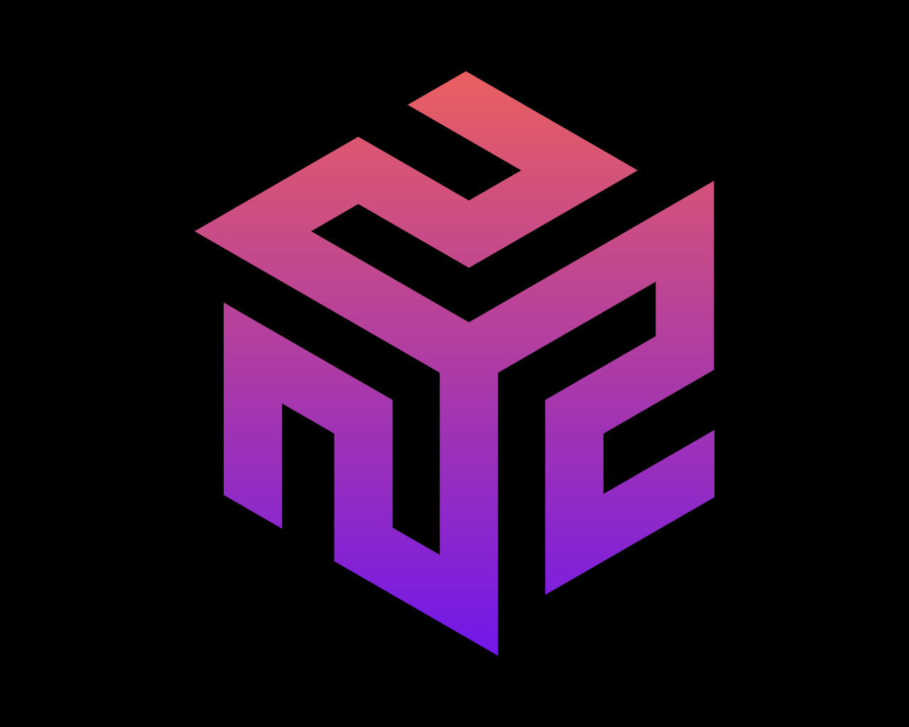 LRTelecom logo